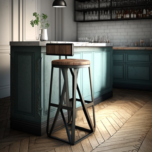 Bar Stool