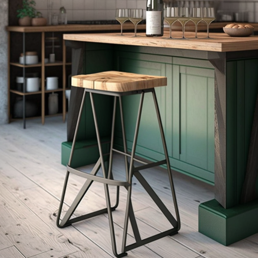 Bar Stool