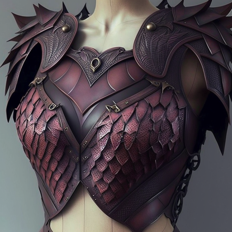 Top