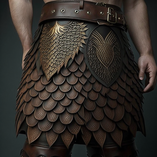 Kilt