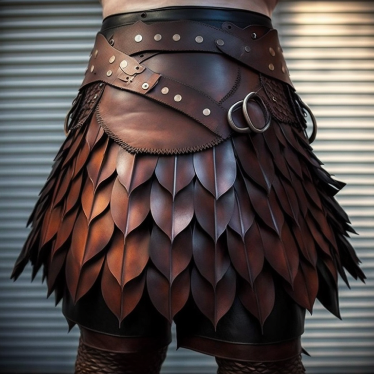 Kilt