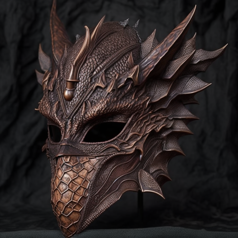 Mask