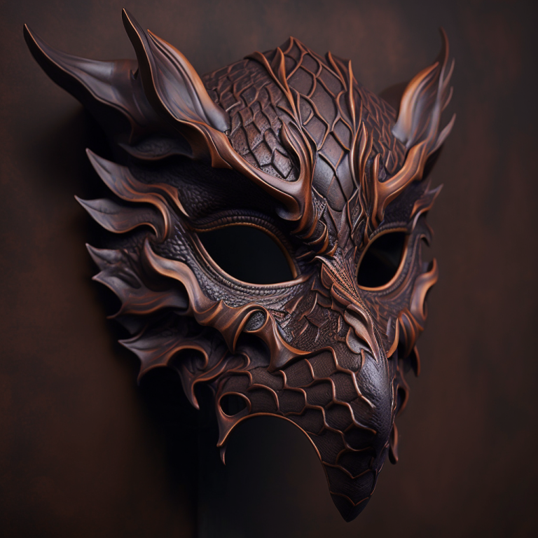 Mask