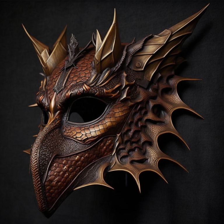 Mask