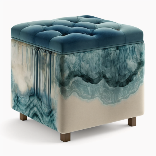 Ottoman