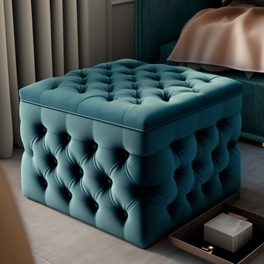 Ottoman