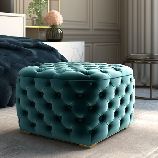 Ottoman