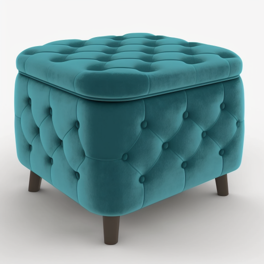 Ottoman