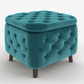 Ottoman