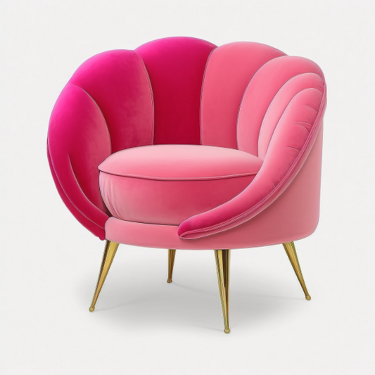 Acccent Chair