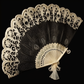 Hand Fan