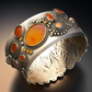 Desert Bracelet