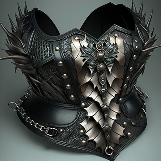 Corset
