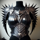 Corset