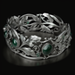 Forest Bracelet