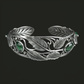 Forest Bracelet