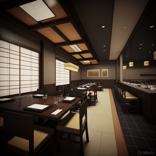Dinning