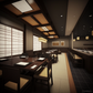 Dinning