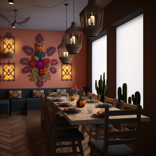 Dinning