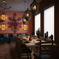 Dinning