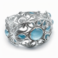 Ocean Bracelet