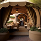 Dinning Patio