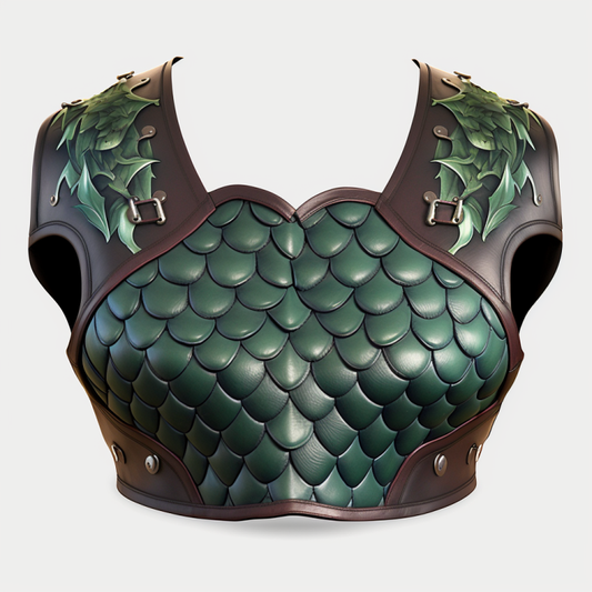 Top