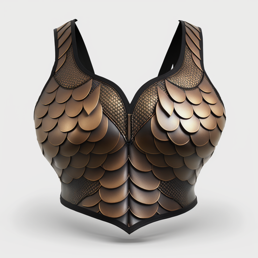 Top