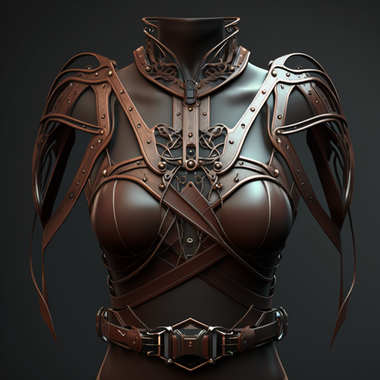 Harness