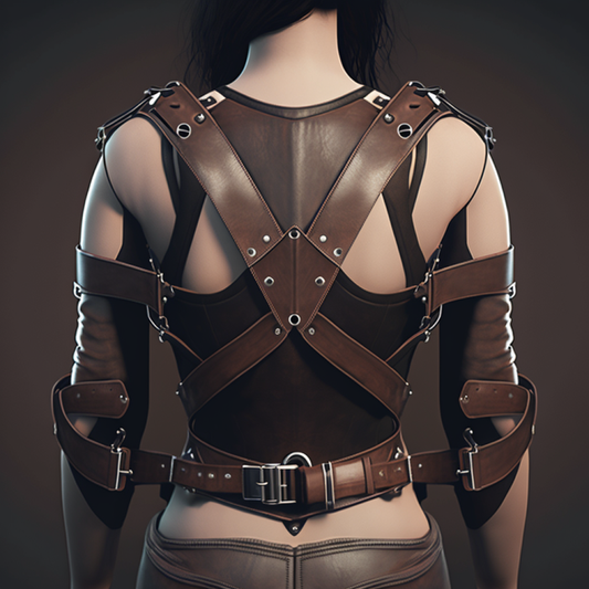 Harness
