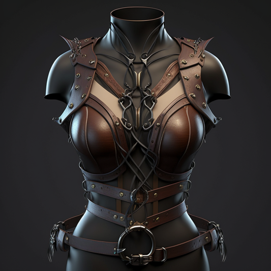 Harness