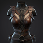 Harness