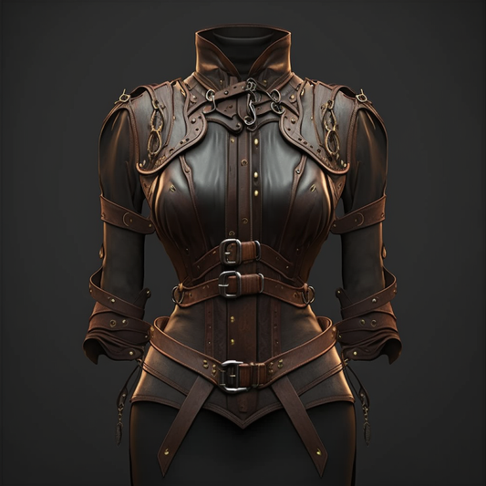 Harness