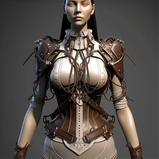 Harness