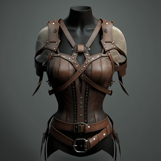 Harness