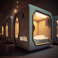 Pod