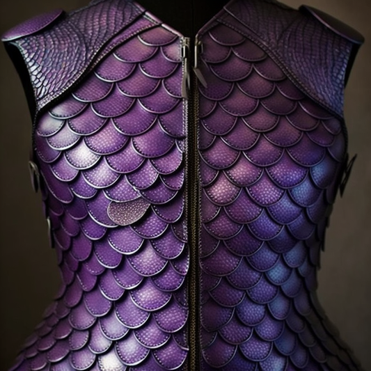Top