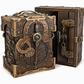 Puzzle Box