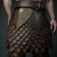 Kilt