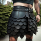 Kilt
