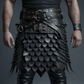 Kilt