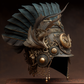 Headdress