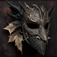 Mask