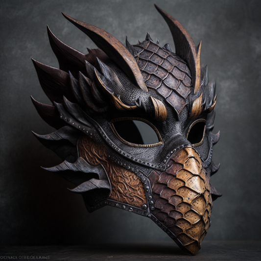 Mask
