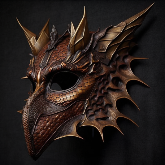 Mask