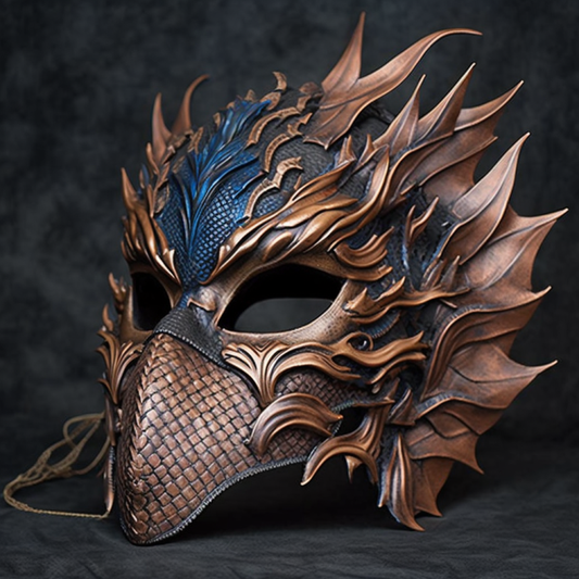 Mask