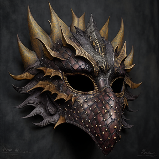 Mask