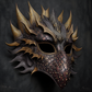 Mask