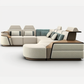 Living Room Seating