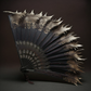 Hand Fan